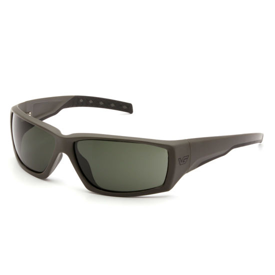 Picture of Venture Gear Overwatch OD Green Frame Smoke Green AF Lens